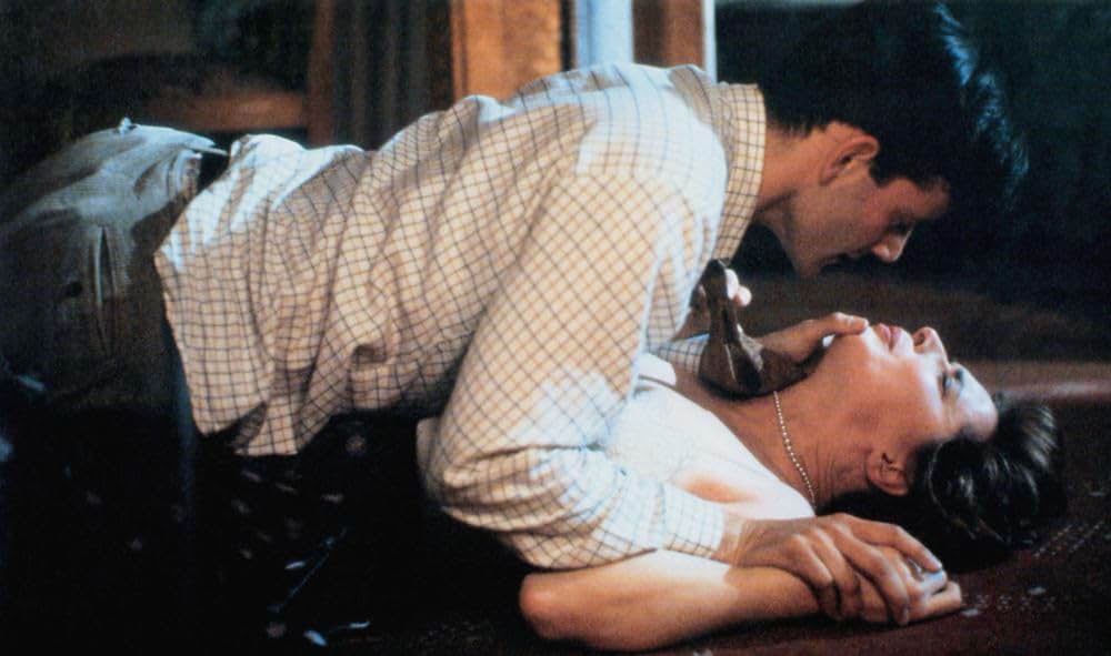 愛の果てにの画像