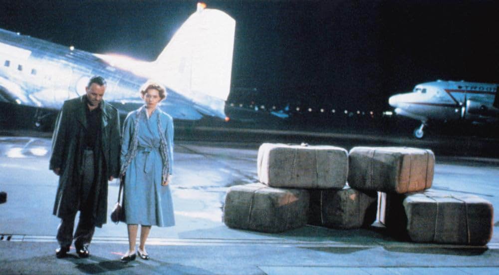 愛の果てにの画像