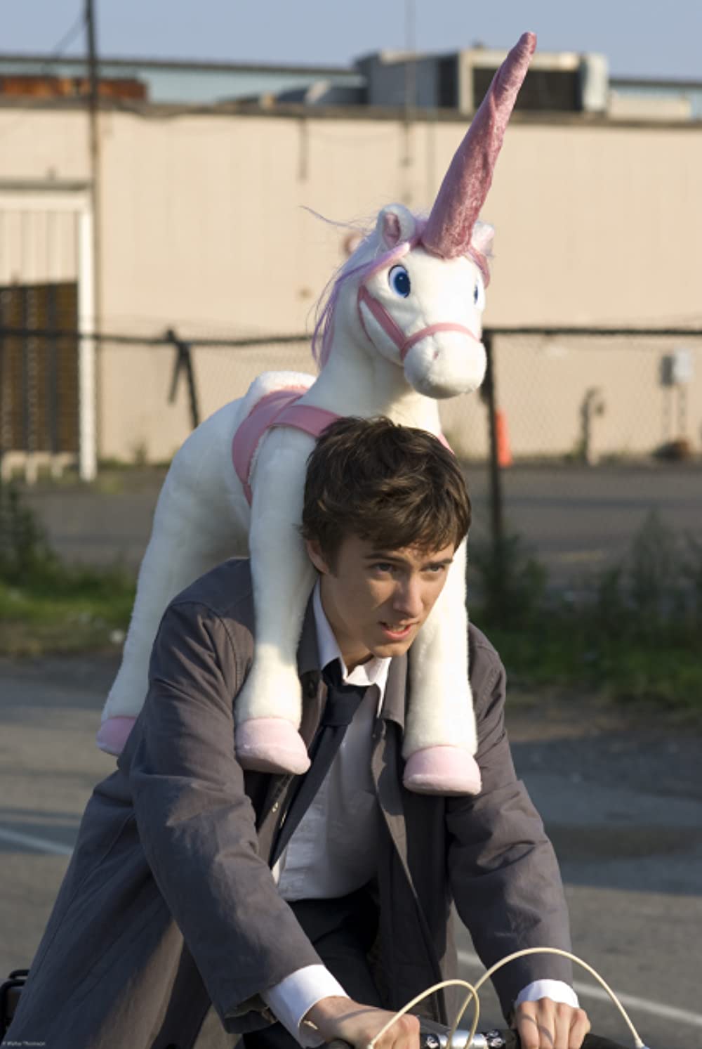 処刑教室の画像