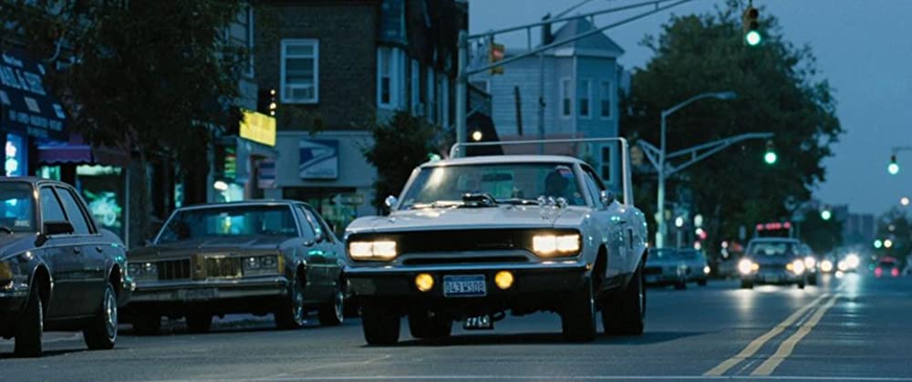 処刑教室の画像