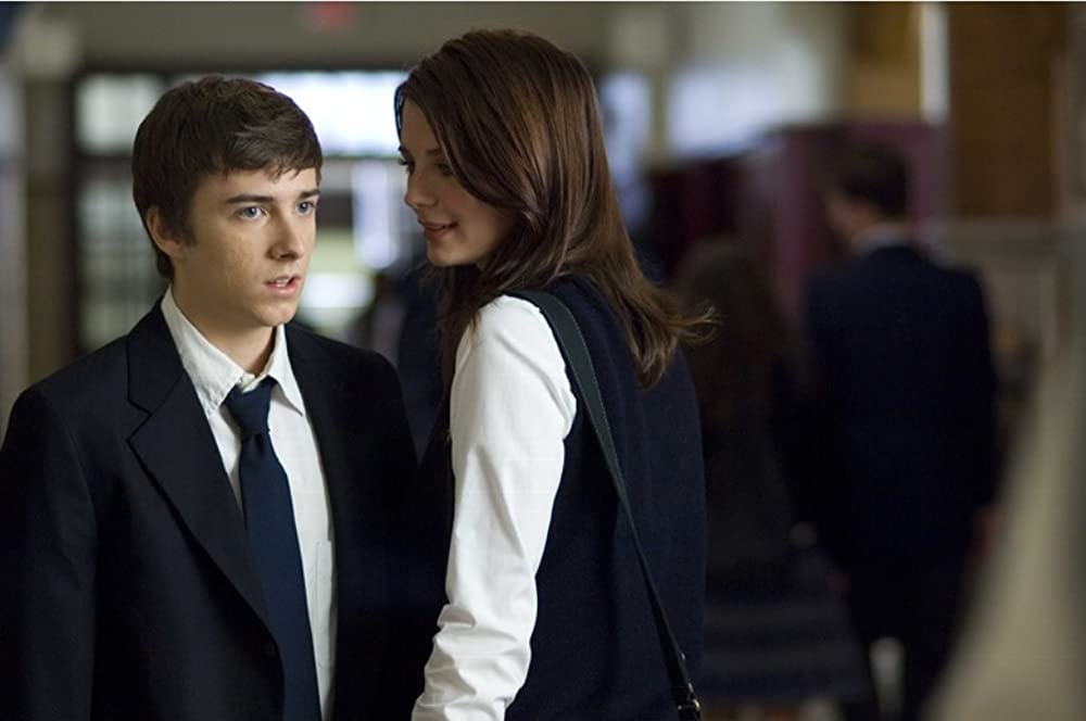 処刑教室の画像