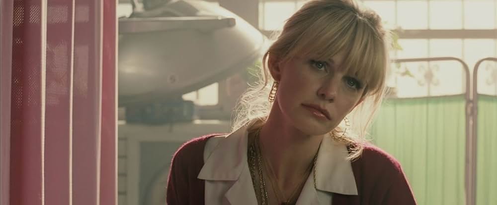 処刑教室の画像