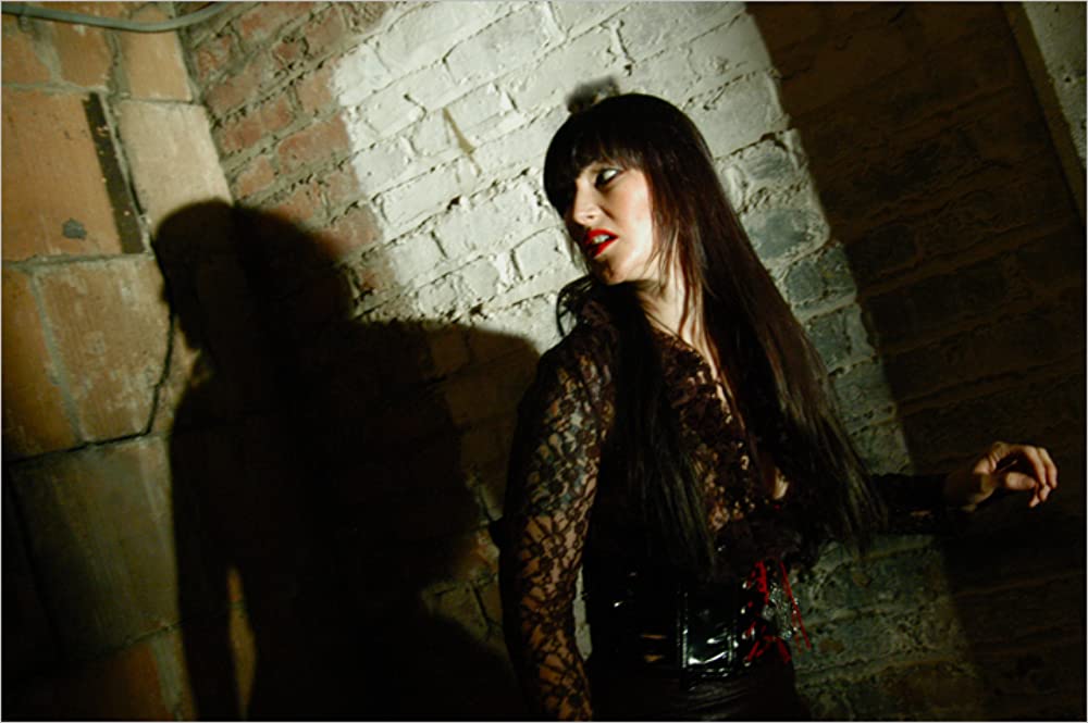 ホラー・シネマ・パラダイスの画像