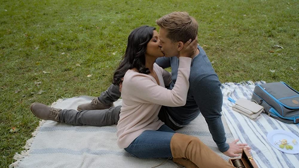 善きサムからの贈り物の画像