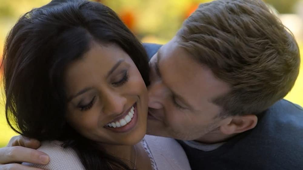 善きサムからの贈り物の画像