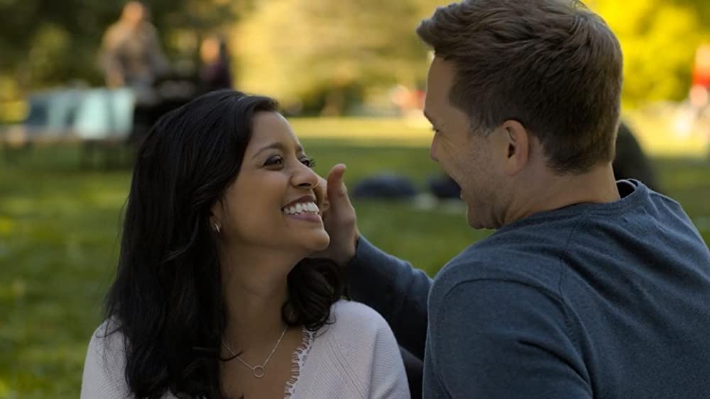 善きサムからの贈り物の画像