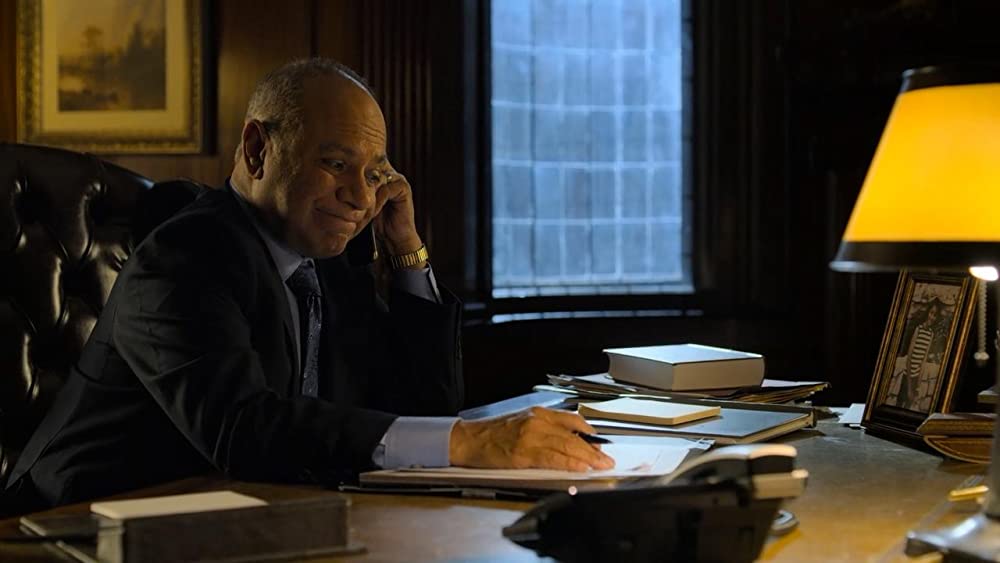 善きサムからの贈り物の画像