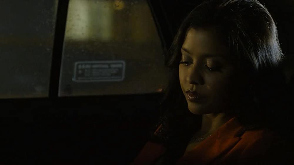 善きサムからの贈り物の画像