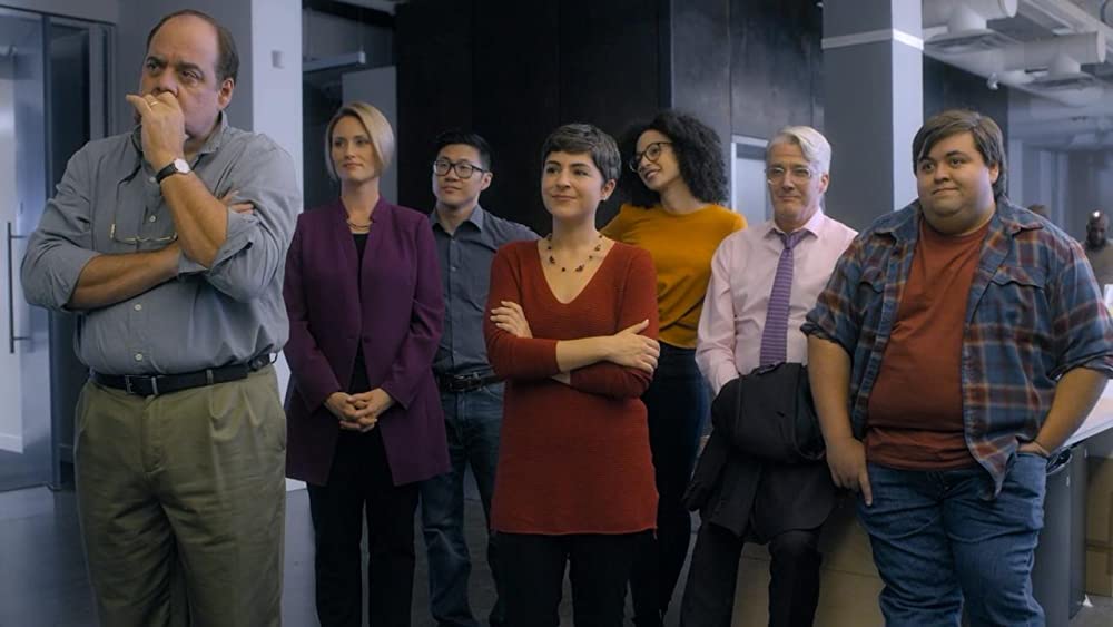 善きサムからの贈り物の画像