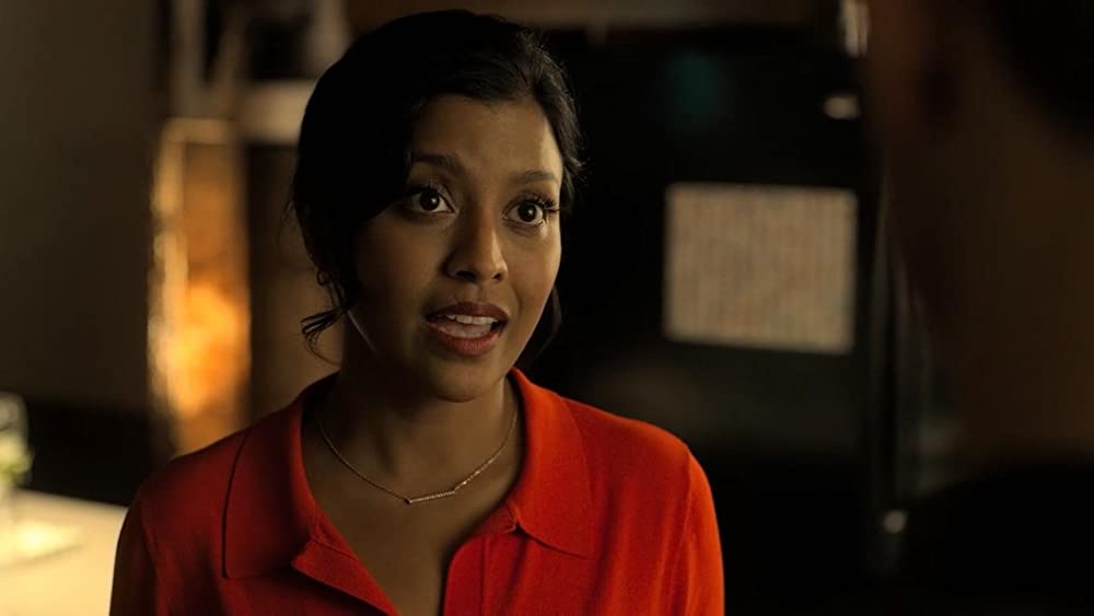 善きサムからの贈り物の画像