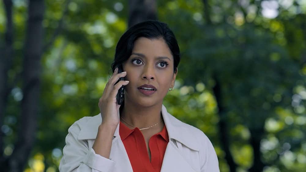 善きサムからの贈り物の画像