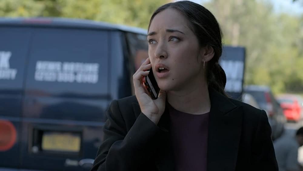 善きサムからの贈り物の画像