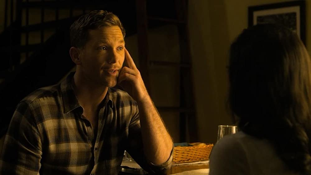 善きサムからの贈り物の画像