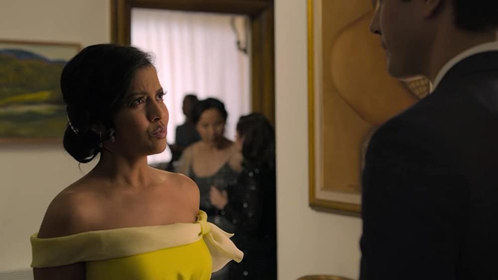 善きサムからの贈り物の画像