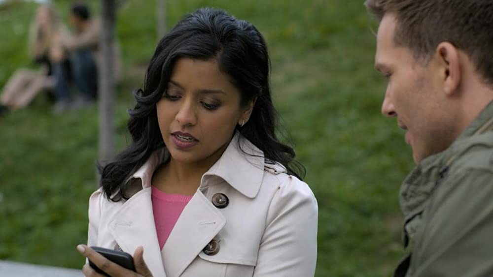 善きサムからの贈り物の画像