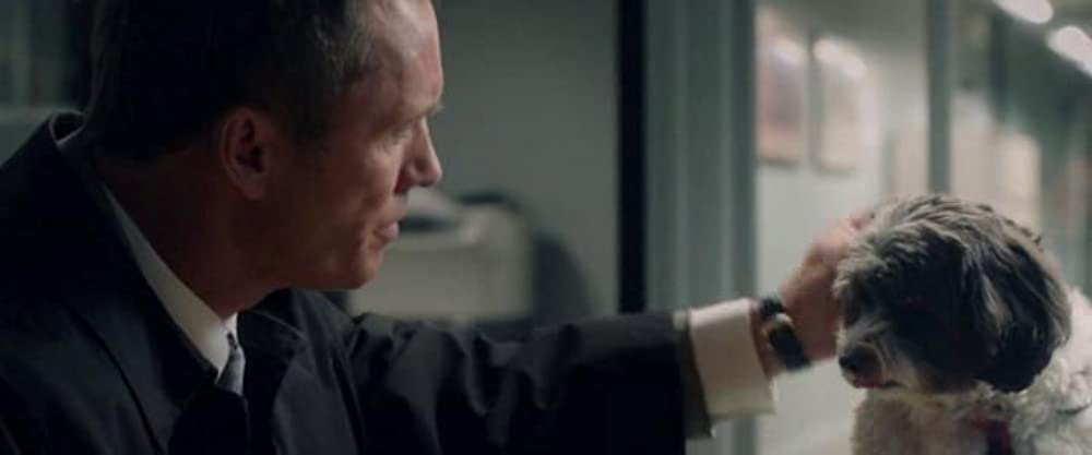 ファイナル・プランの画像