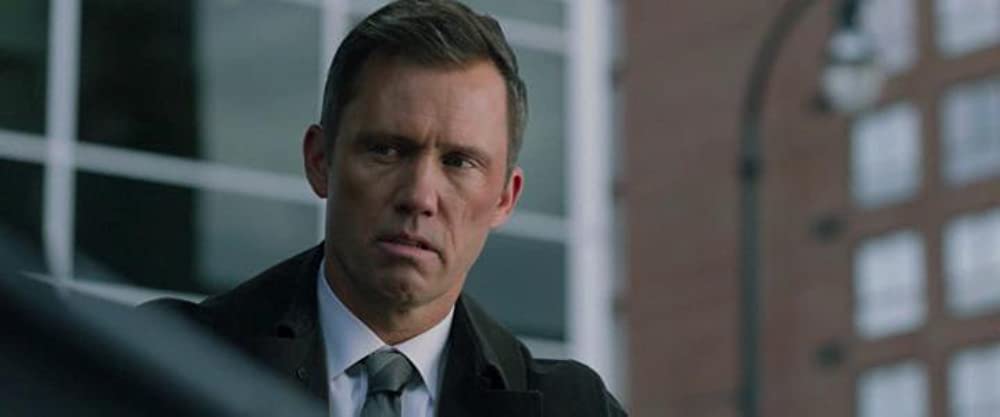 ファイナル・プランの画像