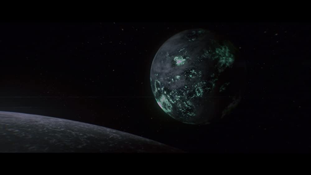 「サイコ・ゴアマン」の画像