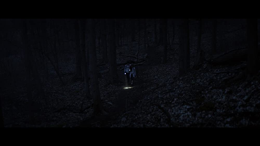 「サイコ・ゴアマン」Owen Myreの画像