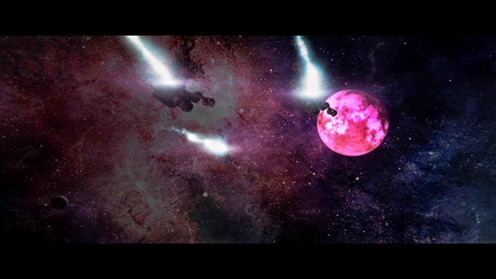 「サイコ・ゴアマン」の画像