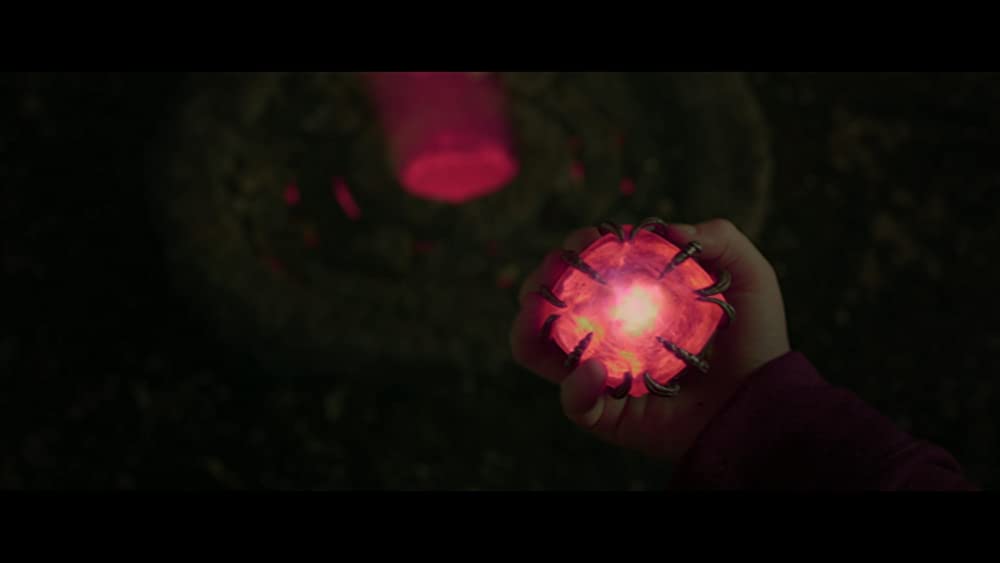 「サイコ・ゴアマン」の画像