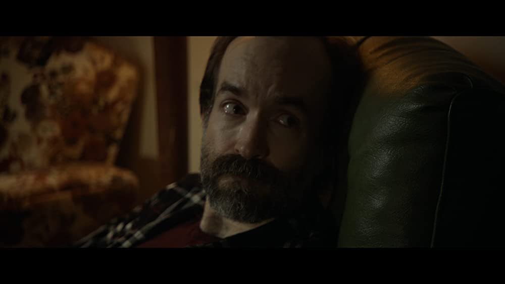 「サイコ・ゴアマン」の画像