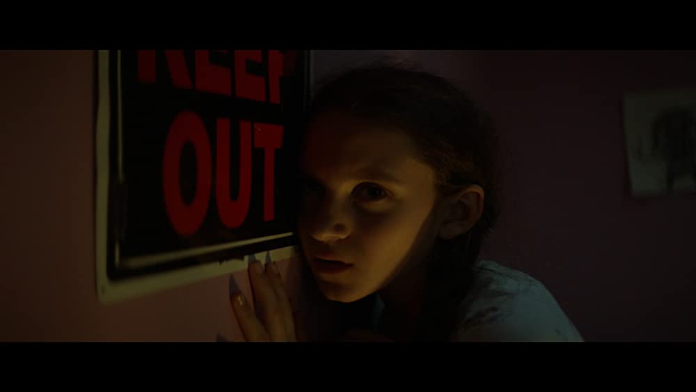 「サイコ・ゴアマン」の画像