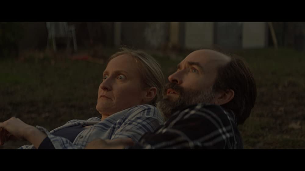 「サイコ・ゴアマン」の画像