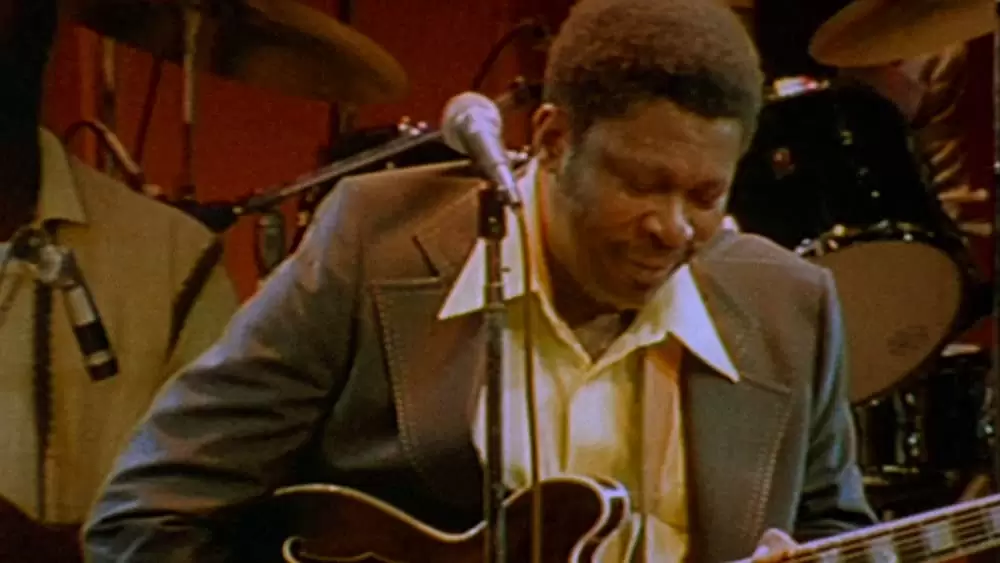 モハメド・アリ かけがえのない日々の画像