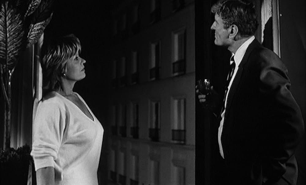 ボーイ・ミーツ・ガールの画像