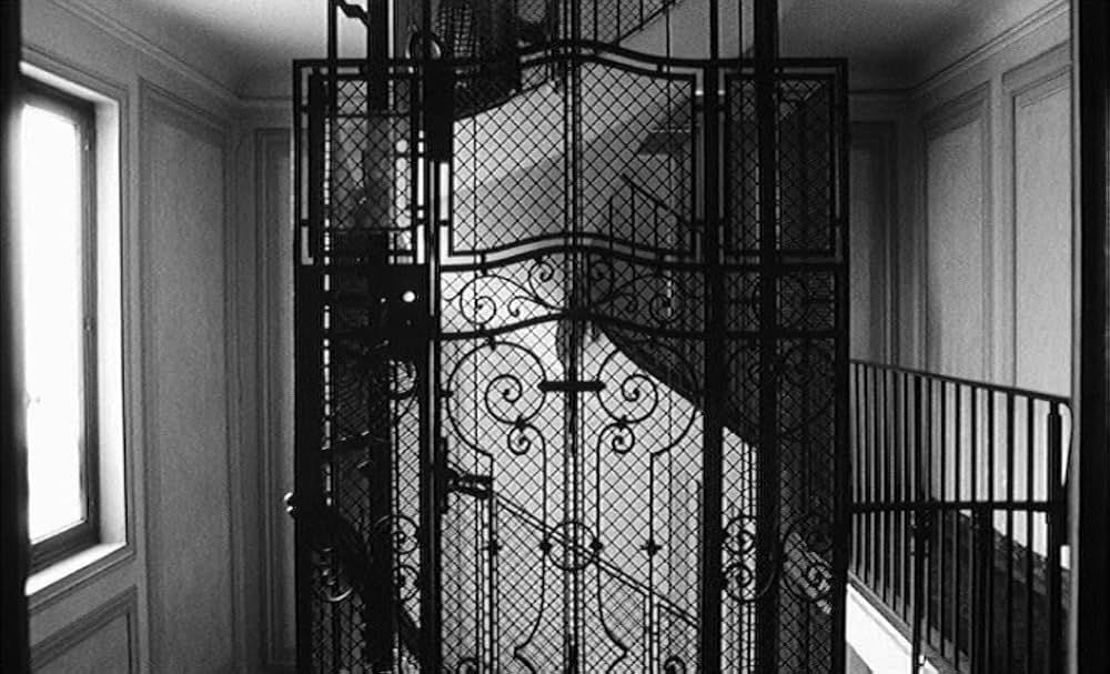 ボーイ・ミーツ・ガールの画像