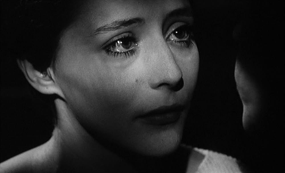 ボーイ・ミーツ・ガールの画像