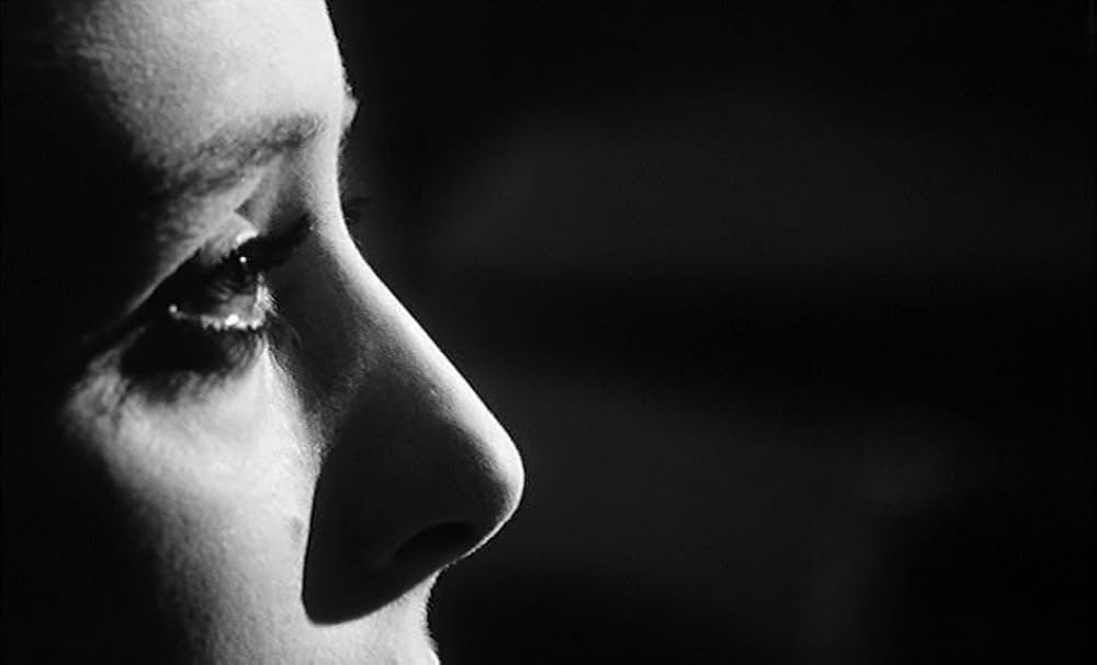 ボーイ・ミーツ・ガールの画像