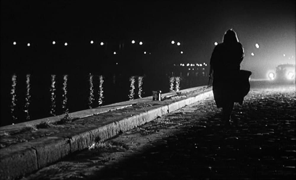 ボーイ・ミーツ・ガールの画像