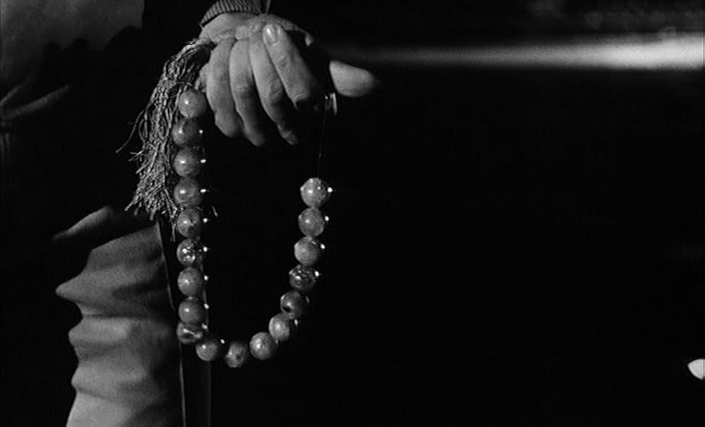 ボーイ・ミーツ・ガールの画像