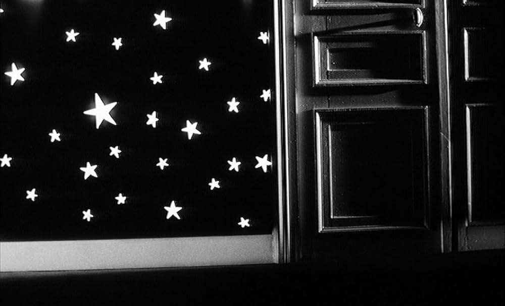 ボーイ・ミーツ・ガールの画像