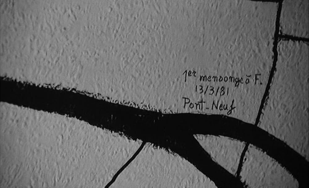 ボーイ・ミーツ・ガールの画像