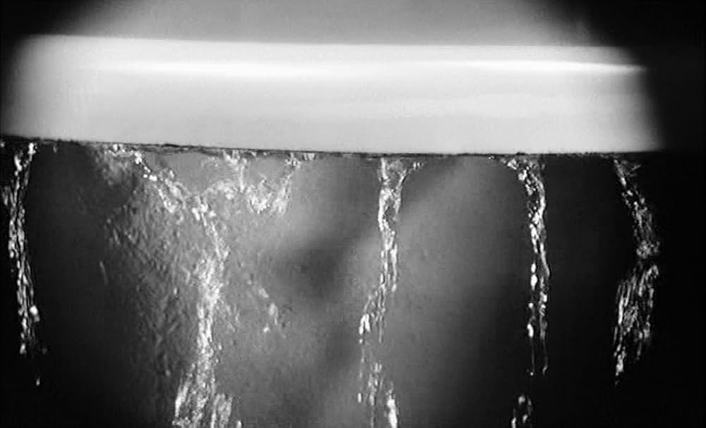 ボーイ・ミーツ・ガールの画像