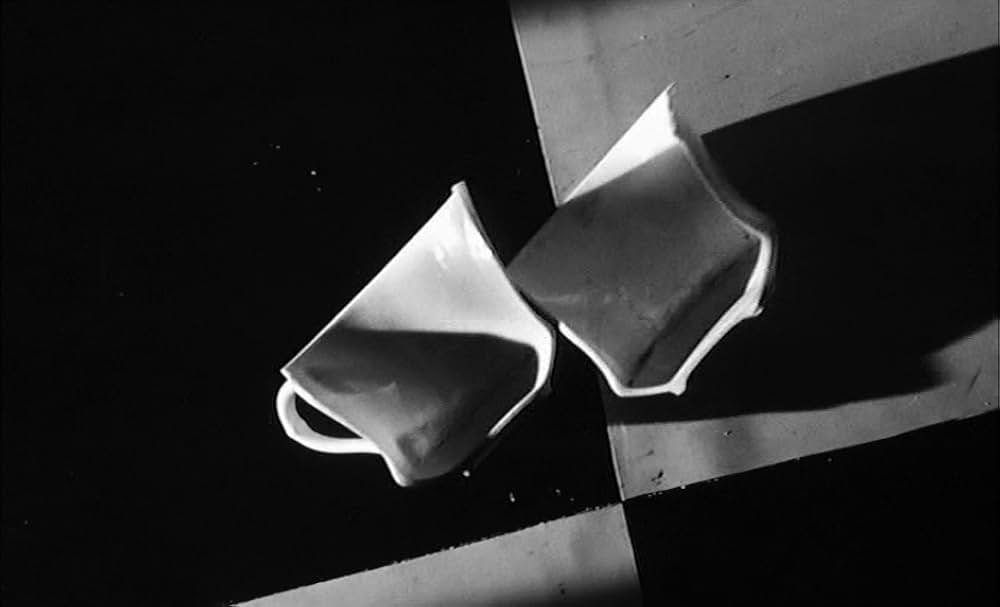 ボーイ・ミーツ・ガールの画像