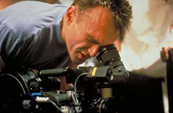 トレインスポッティングの画像