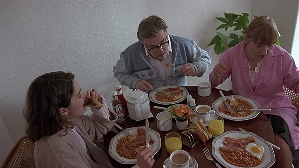 トレインスポッティングの画像