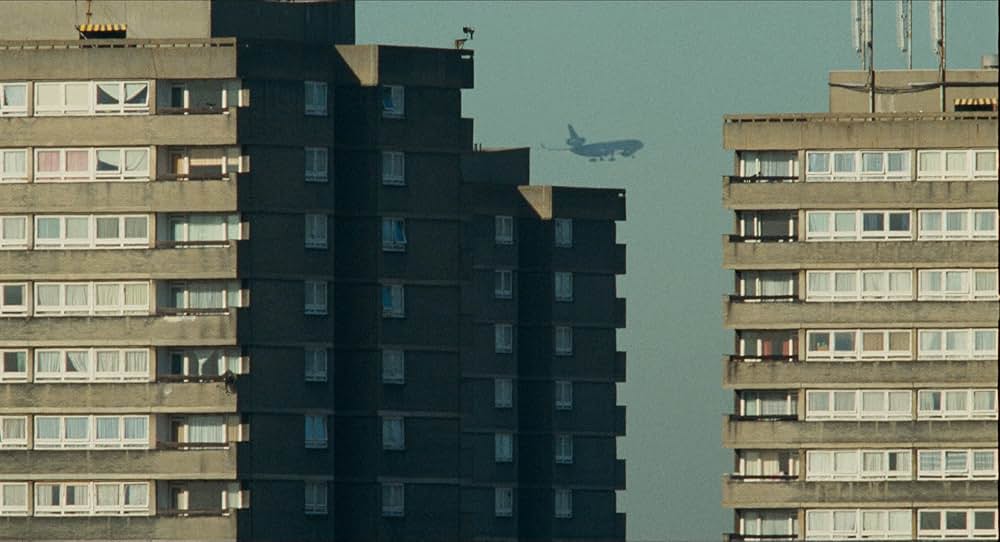 トレインスポッティングの画像