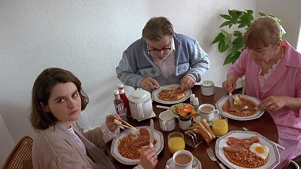 トレインスポッティングの画像