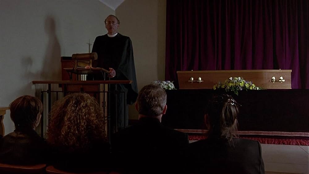 トレインスポッティングの画像