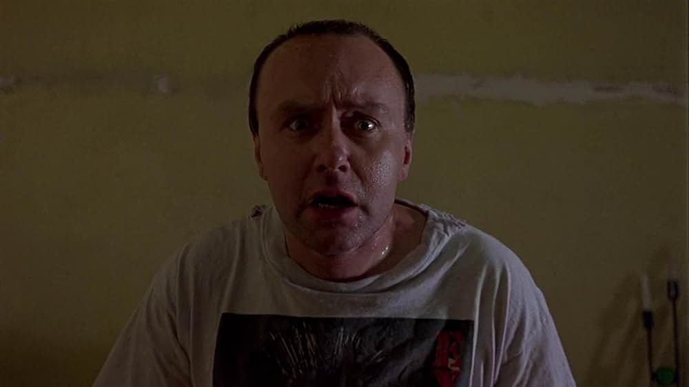 トレインスポッティングの画像