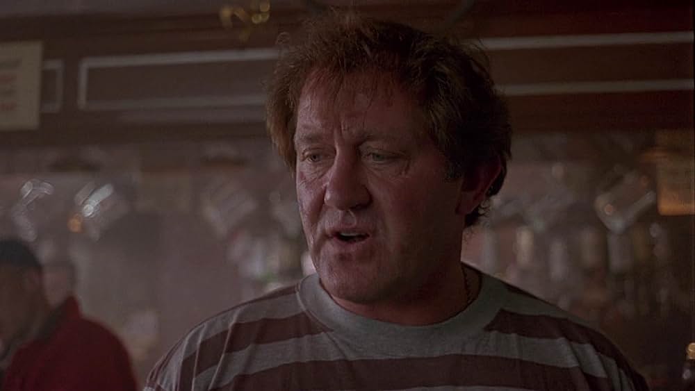 トレインスポッティングの画像