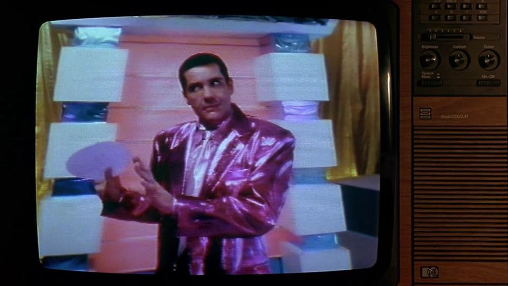 トレインスポッティングの画像