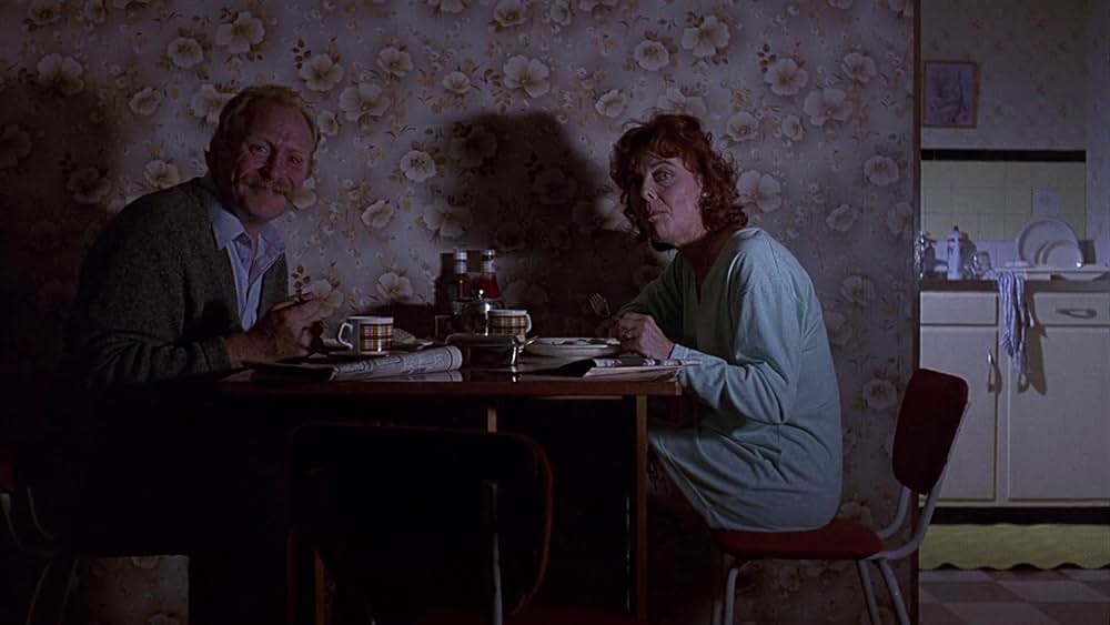 トレインスポッティングの画像