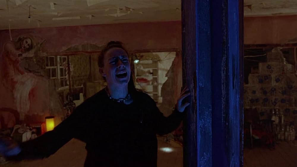 トレインスポッティングの画像