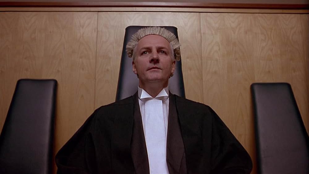 トレインスポッティングの画像